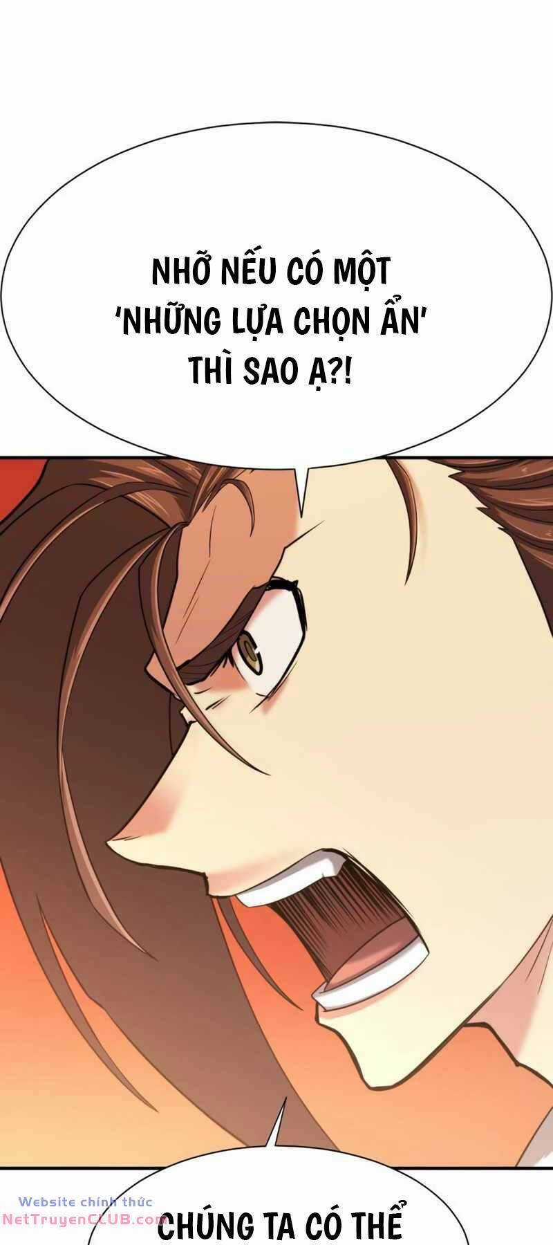 Kĩ Sư Bá Nhất Thế Giới Engineering courses - Chapter 124 - Trang 72