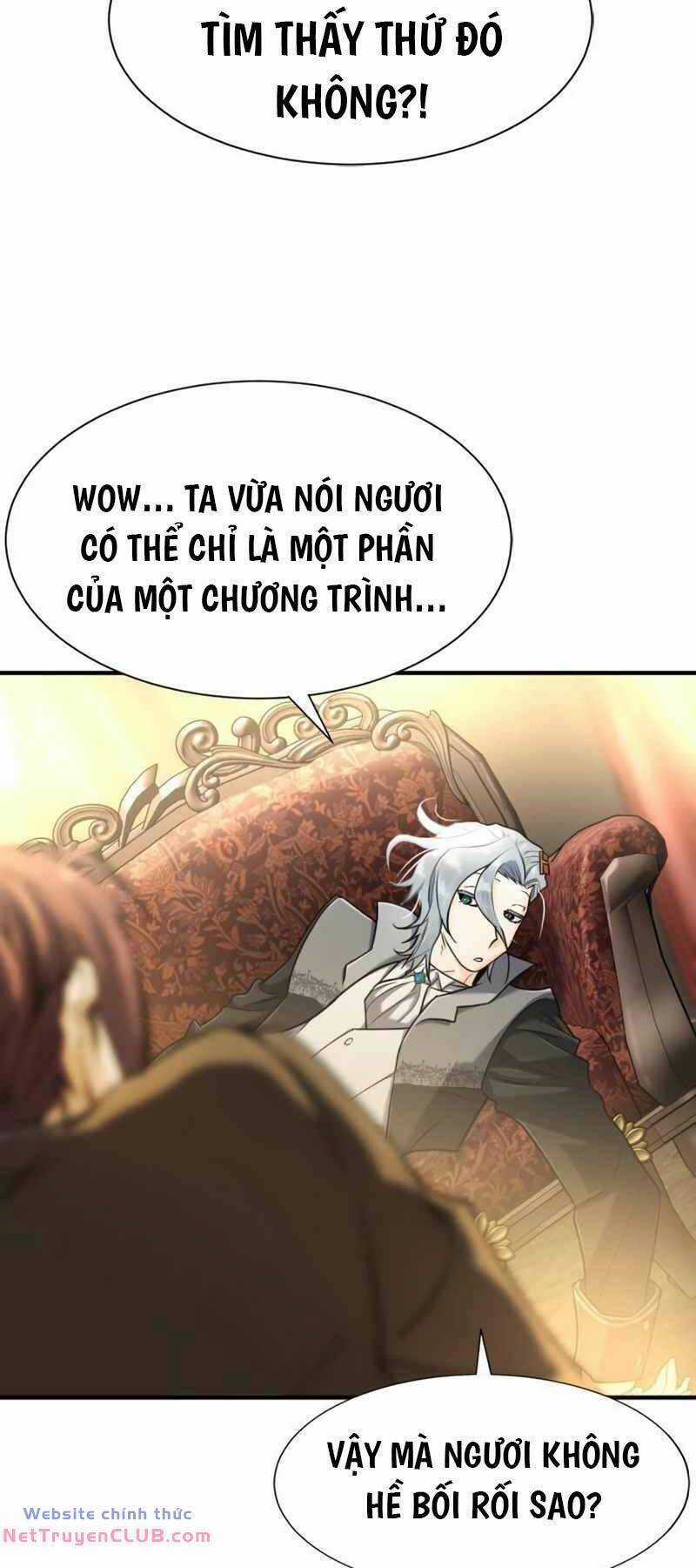 Kĩ Sư Bá Nhất Thế Giới Engineering courses - Chapter 124 - Trang 73