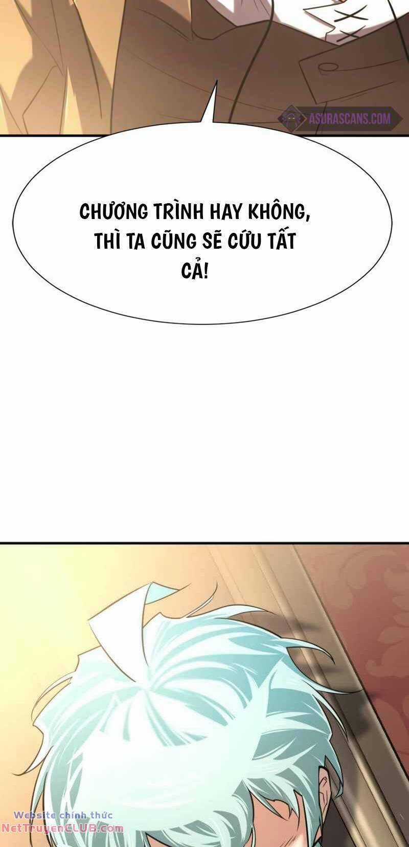 Kĩ Sư Bá Nhất Thế Giới Engineering courses - Chapter 124 - Trang 75