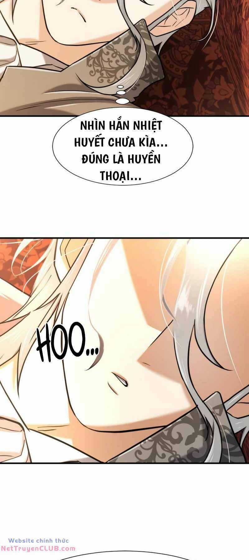 Kĩ Sư Bá Nhất Thế Giới Engineering courses - Chapter 124 - Trang 77