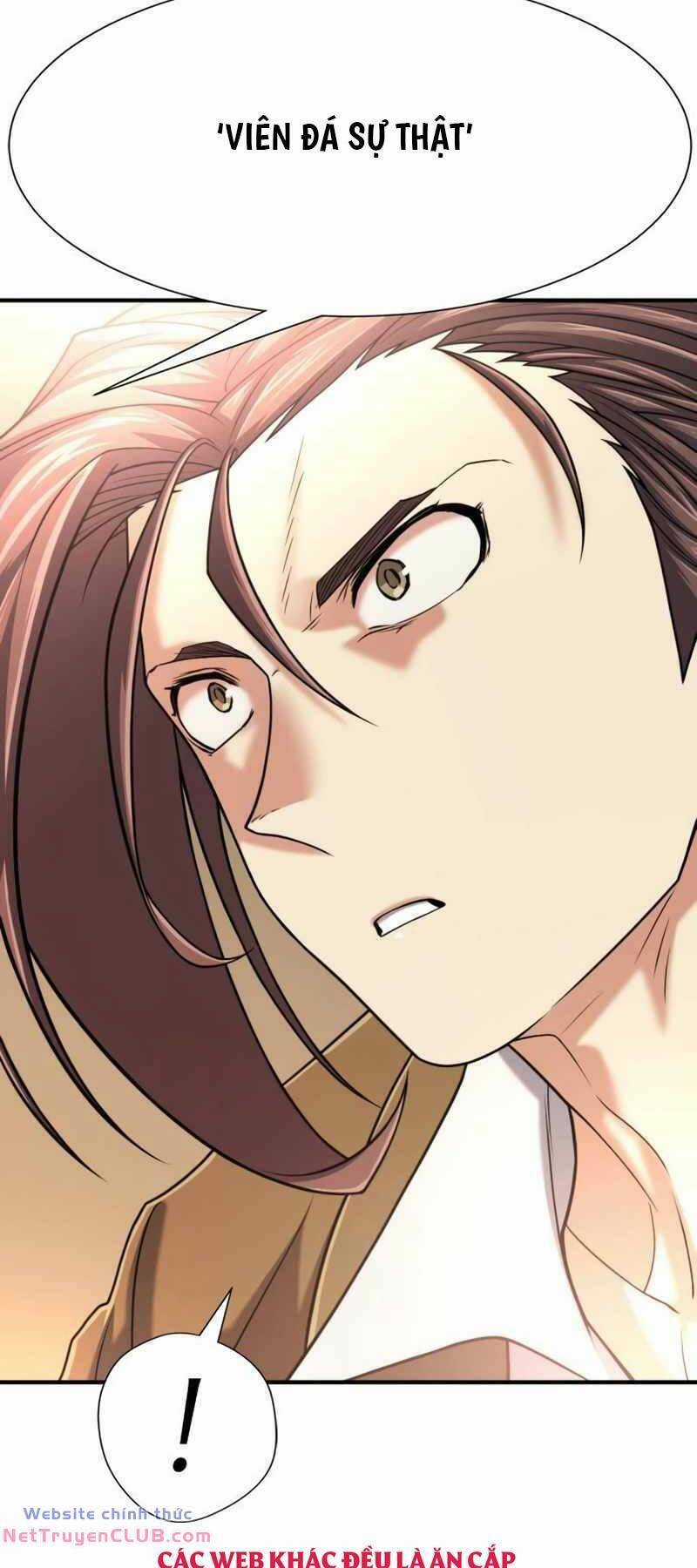 Kĩ Sư Bá Nhất Thế Giới Engineering courses - Chapter 124 - Trang 78