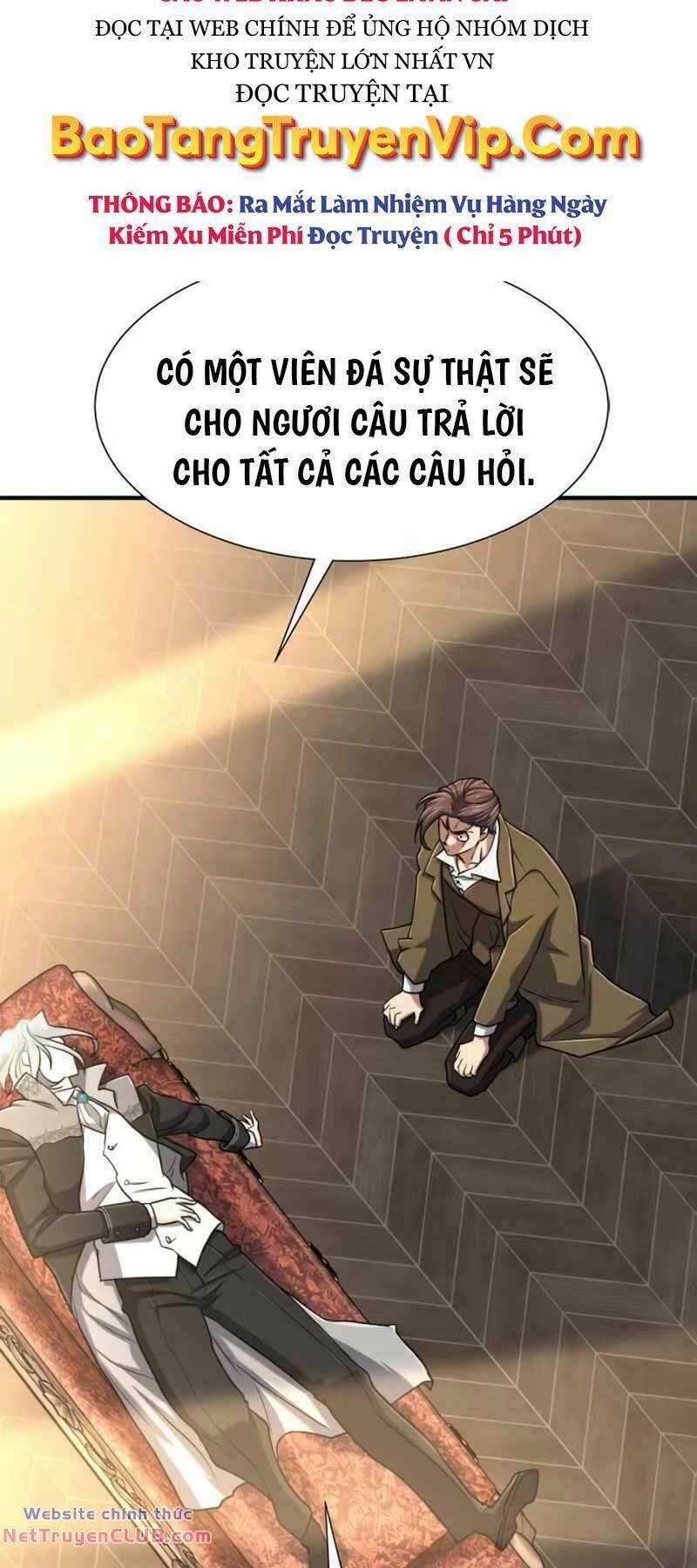 Kĩ Sư Bá Nhất Thế Giới Engineering courses - Chapter 124 - Trang 79