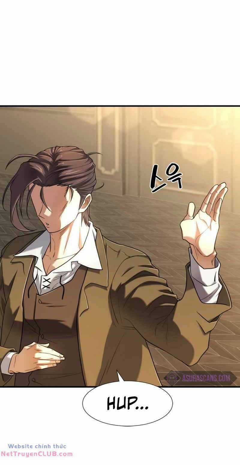 Kĩ Sư Bá Nhất Thế Giới Engineering courses - Chapter 124 - Trang 9