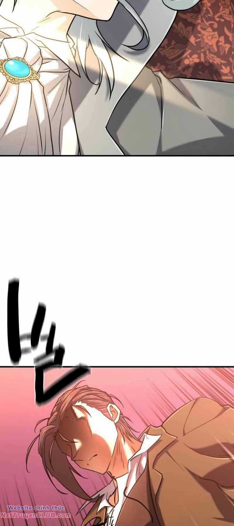 Kĩ Sư Bá Nhất Thế Giới Engineering courses - Chapter 124 - Trang 81