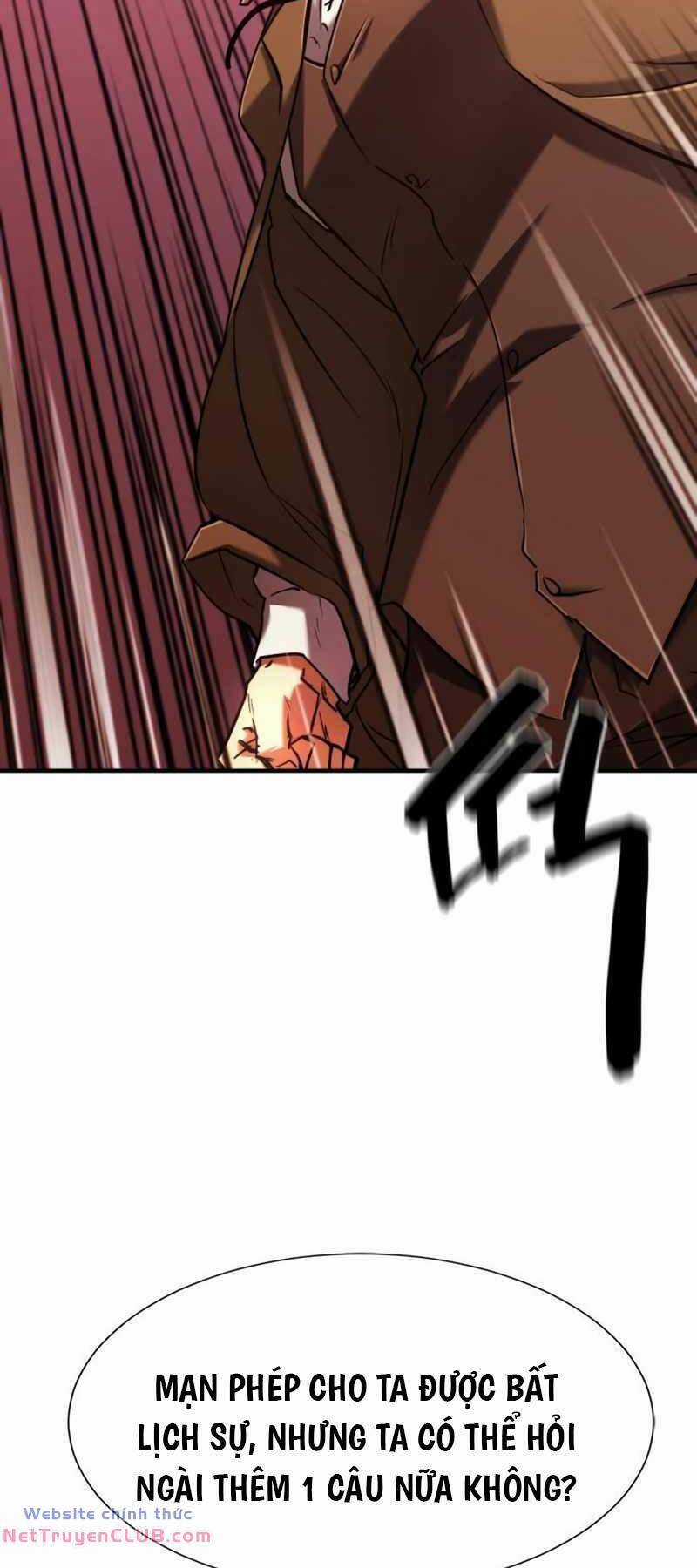 Kĩ Sư Bá Nhất Thế Giới Engineering courses - Chapter 124 - Trang 82