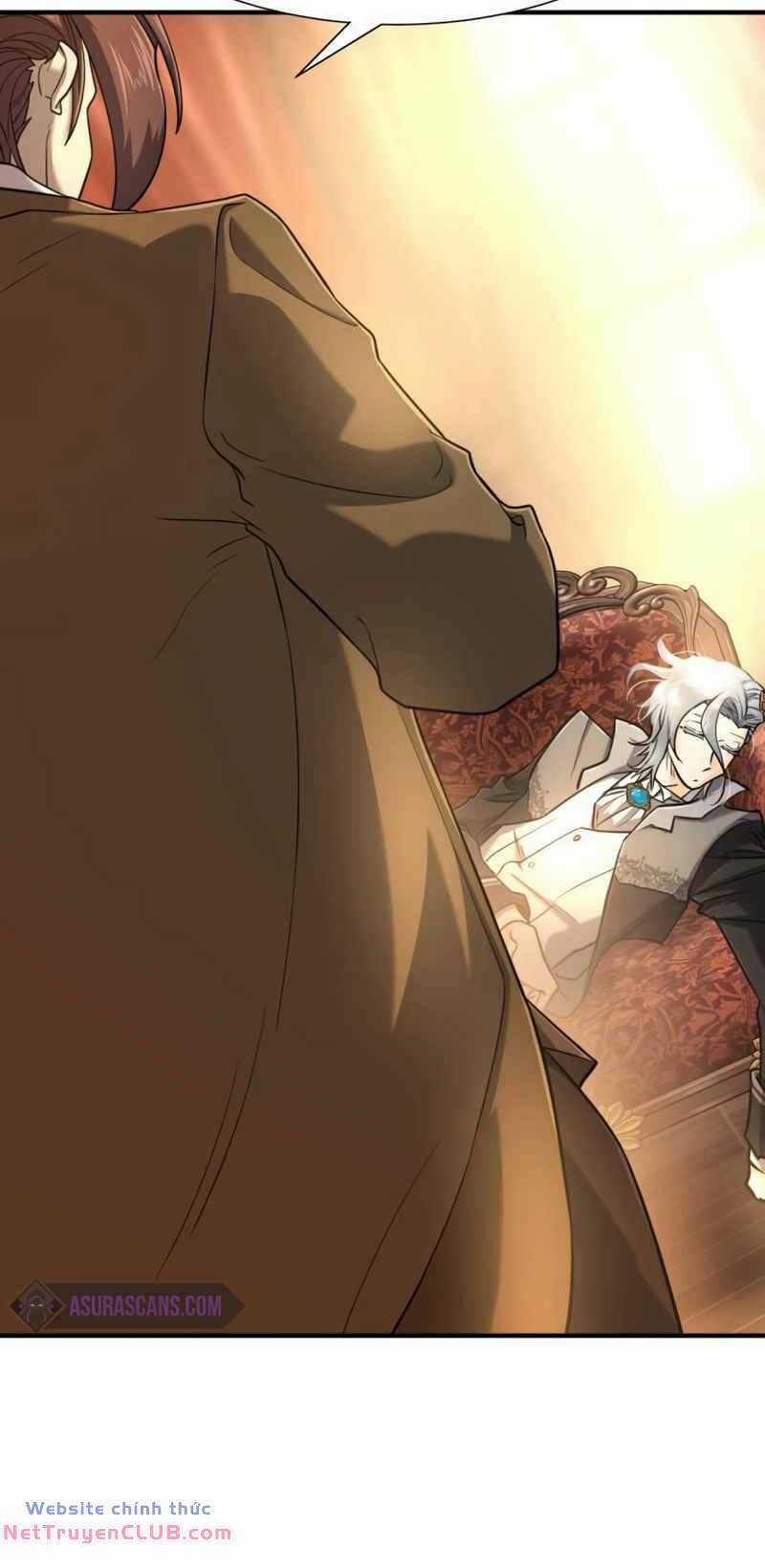 Kĩ Sư Bá Nhất Thế Giới Engineering courses - Chapter 124 - Trang 83