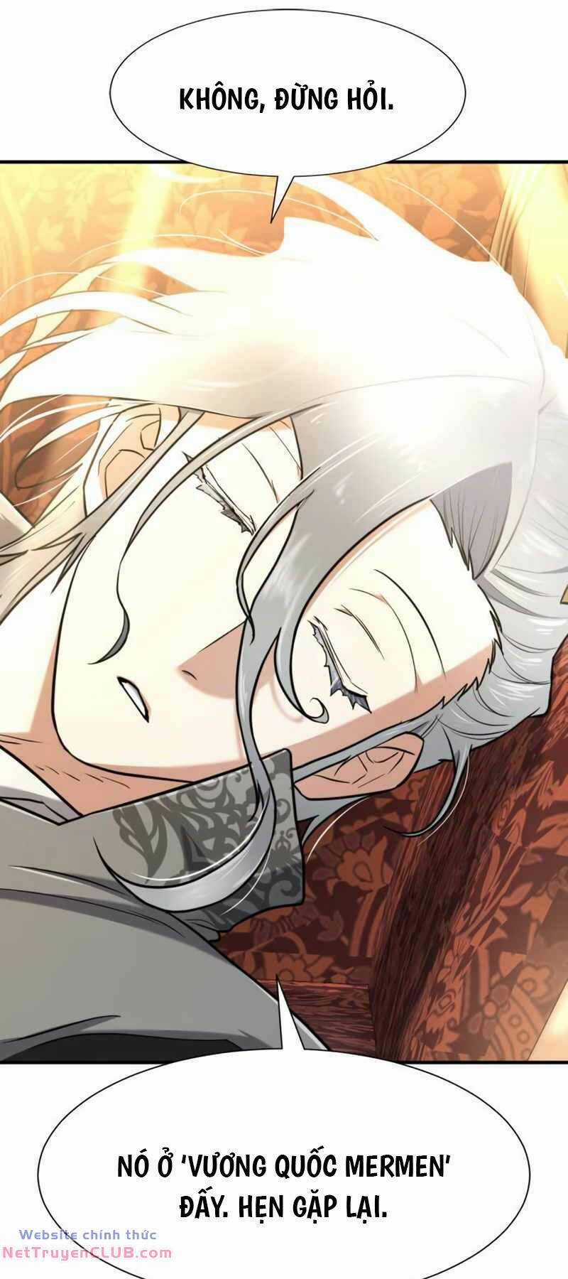 Kĩ Sư Bá Nhất Thế Giới Engineering courses - Chapter 124 - Trang 84