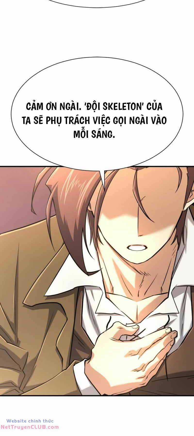 Kĩ Sư Bá Nhất Thế Giới Engineering courses - Chapter 124 - Trang 85