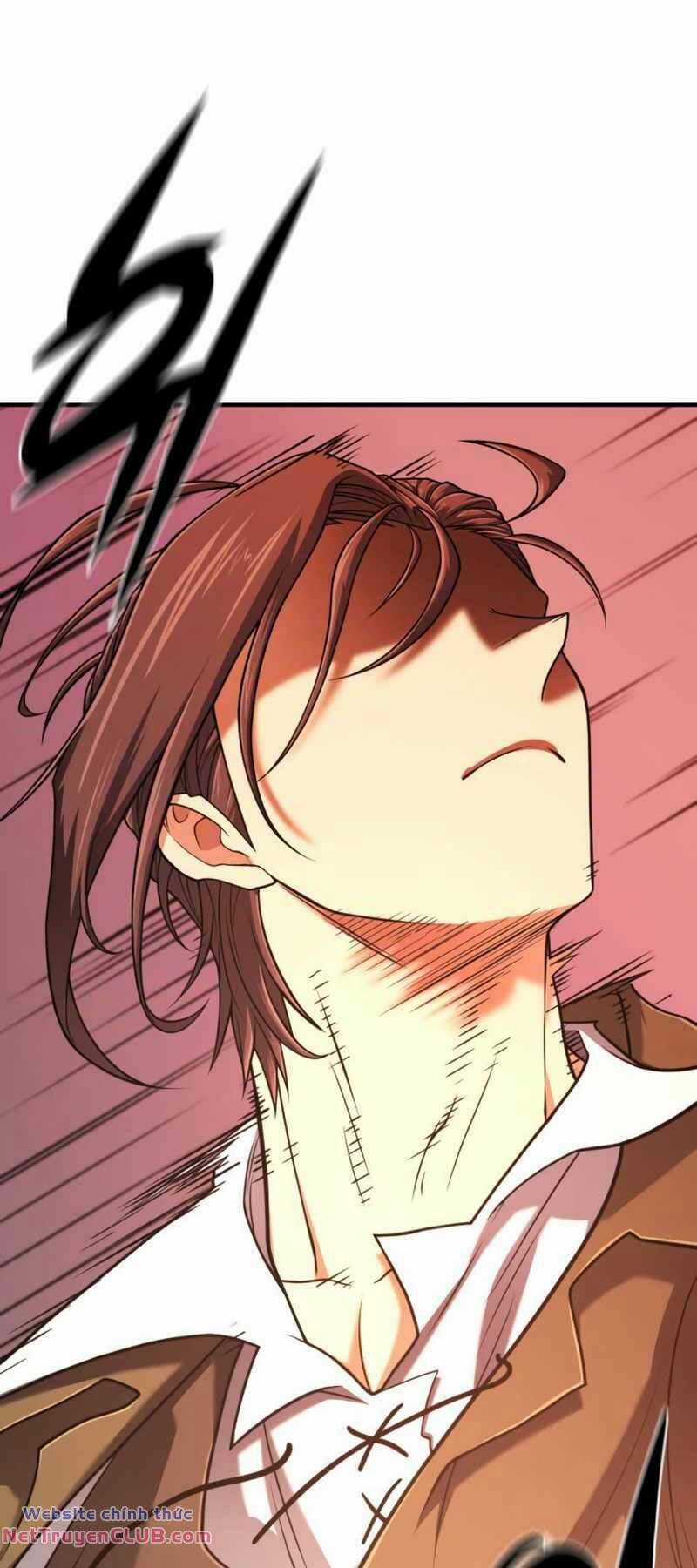 Kĩ Sư Bá Nhất Thế Giới Engineering courses - Chapter 124 - Trang 86