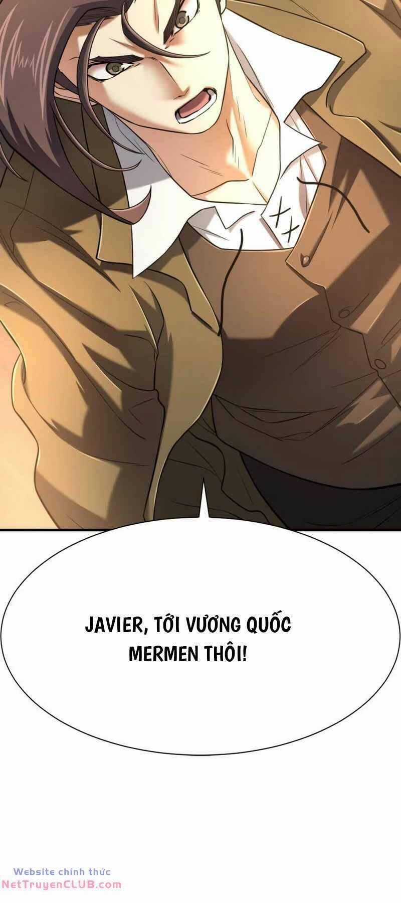 Kĩ Sư Bá Nhất Thế Giới Engineering courses - Chapter 124 - Trang 88