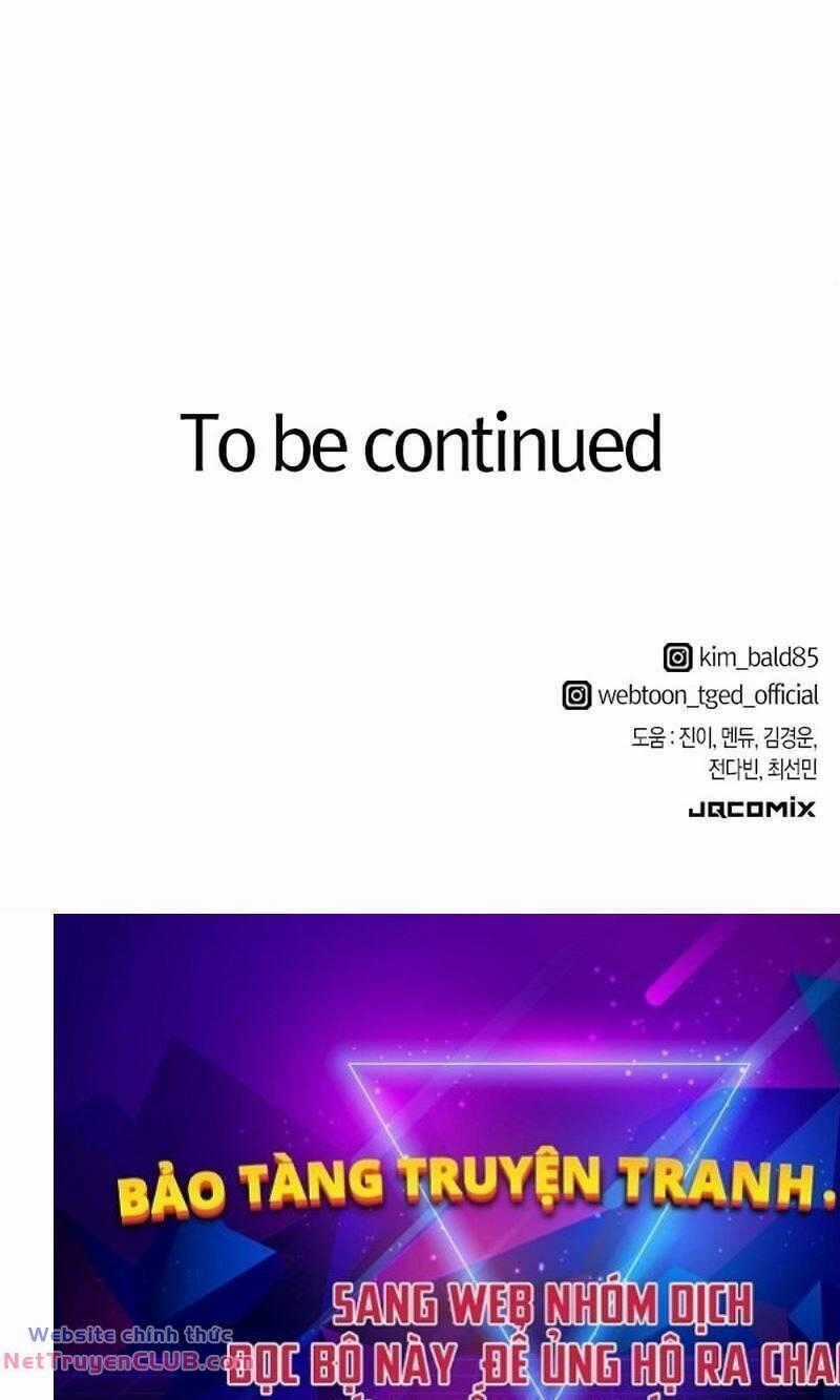 Kĩ Sư Bá Nhất Thế Giới Engineering courses - Chapter 124 - Trang 89