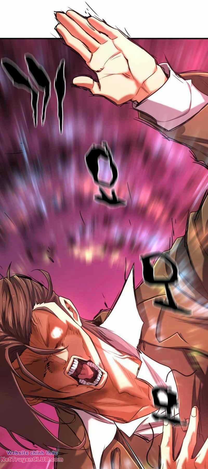 Kĩ Sư Bá Nhất Thế Giới Engineering courses - Chapter 124 - Trang 10