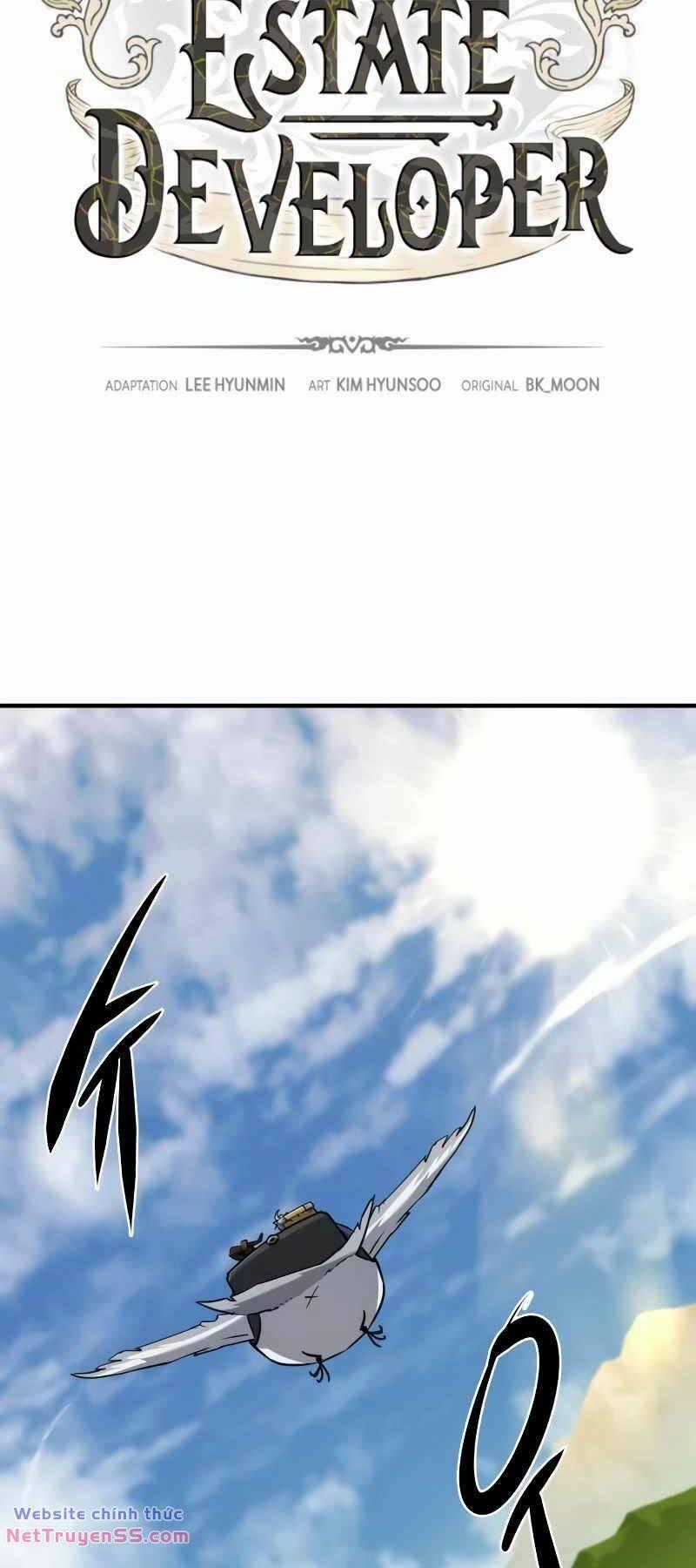 Kĩ Sư Bá Nhất Thế Giới Engineering courses - Chapter 125 - Trang 2