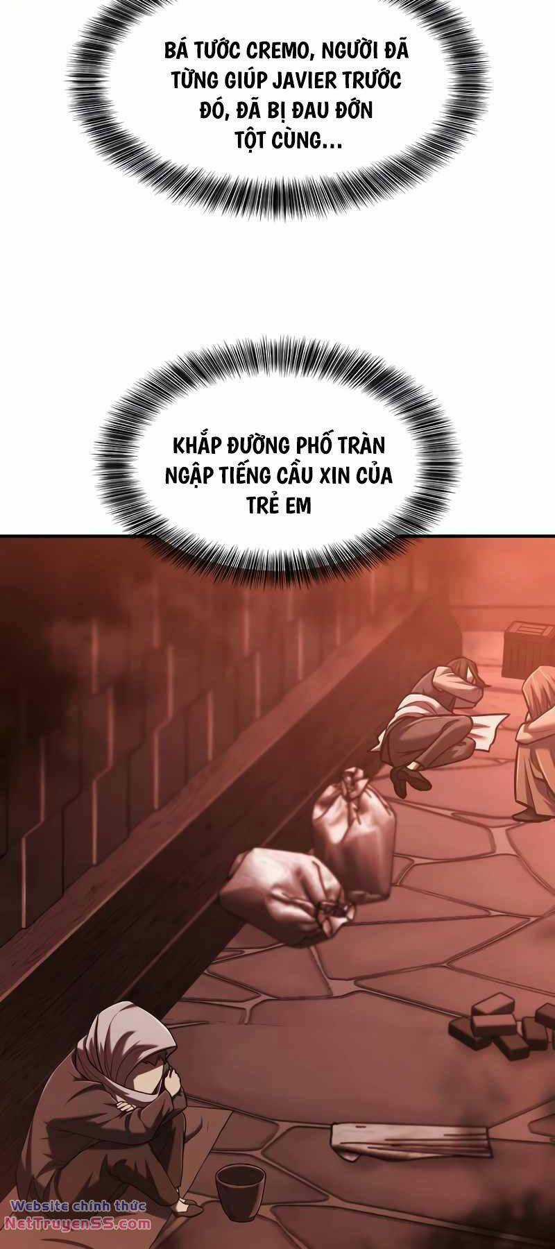 Kĩ Sư Bá Nhất Thế Giới Engineering courses - Chapter 125 - Trang 13