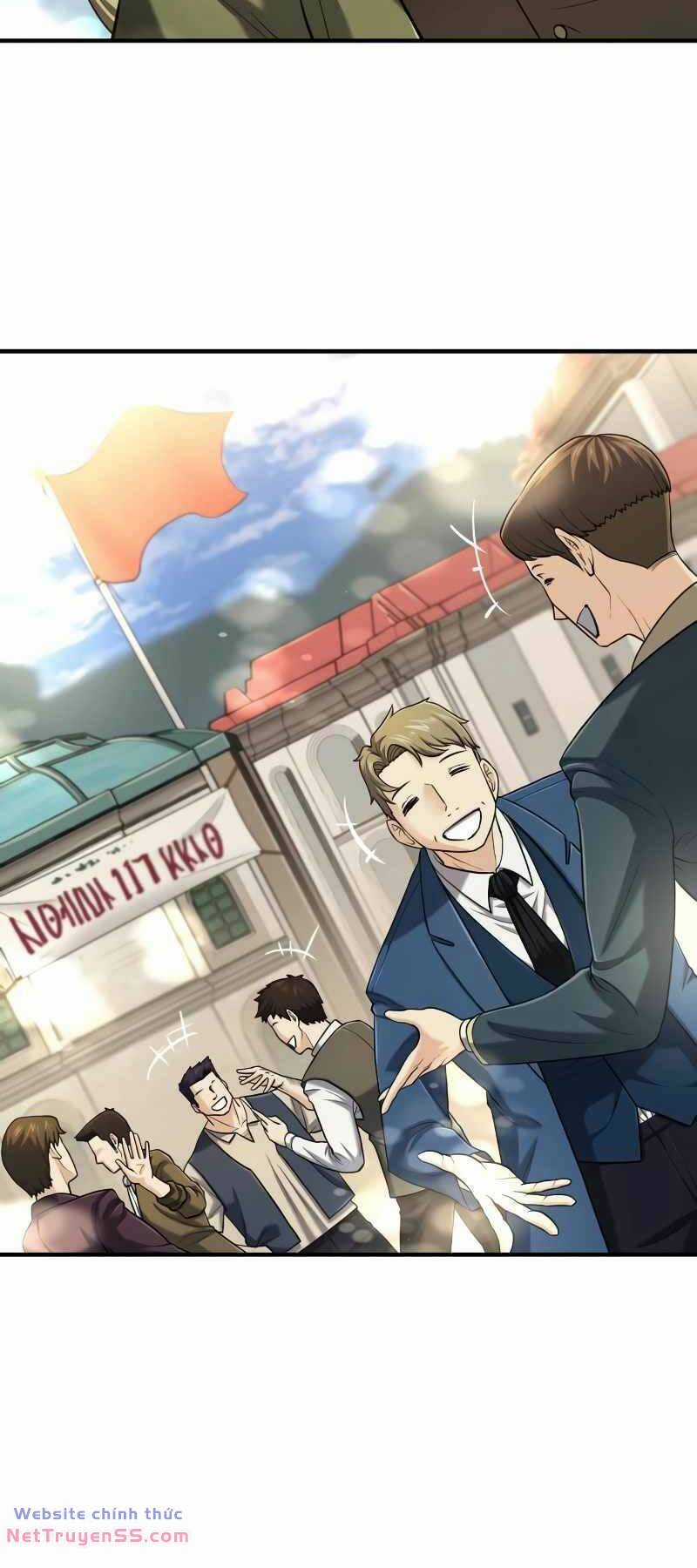 Kĩ Sư Bá Nhất Thế Giới Engineering courses - Chapter 125 - Trang 15