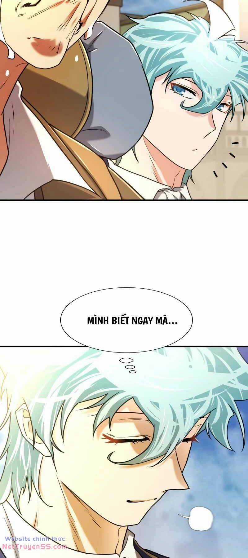 Kĩ Sư Bá Nhất Thế Giới Engineering courses - Chapter 125 - Trang 20