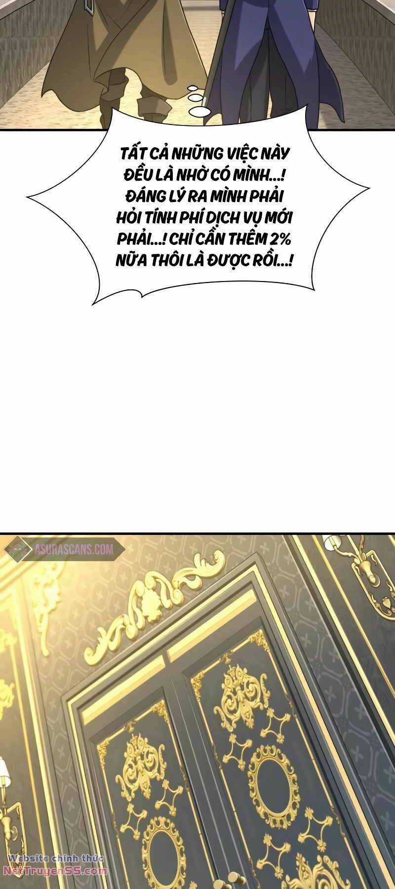 Kĩ Sư Bá Nhất Thế Giới Engineering courses - Chapter 125 - Trang 22