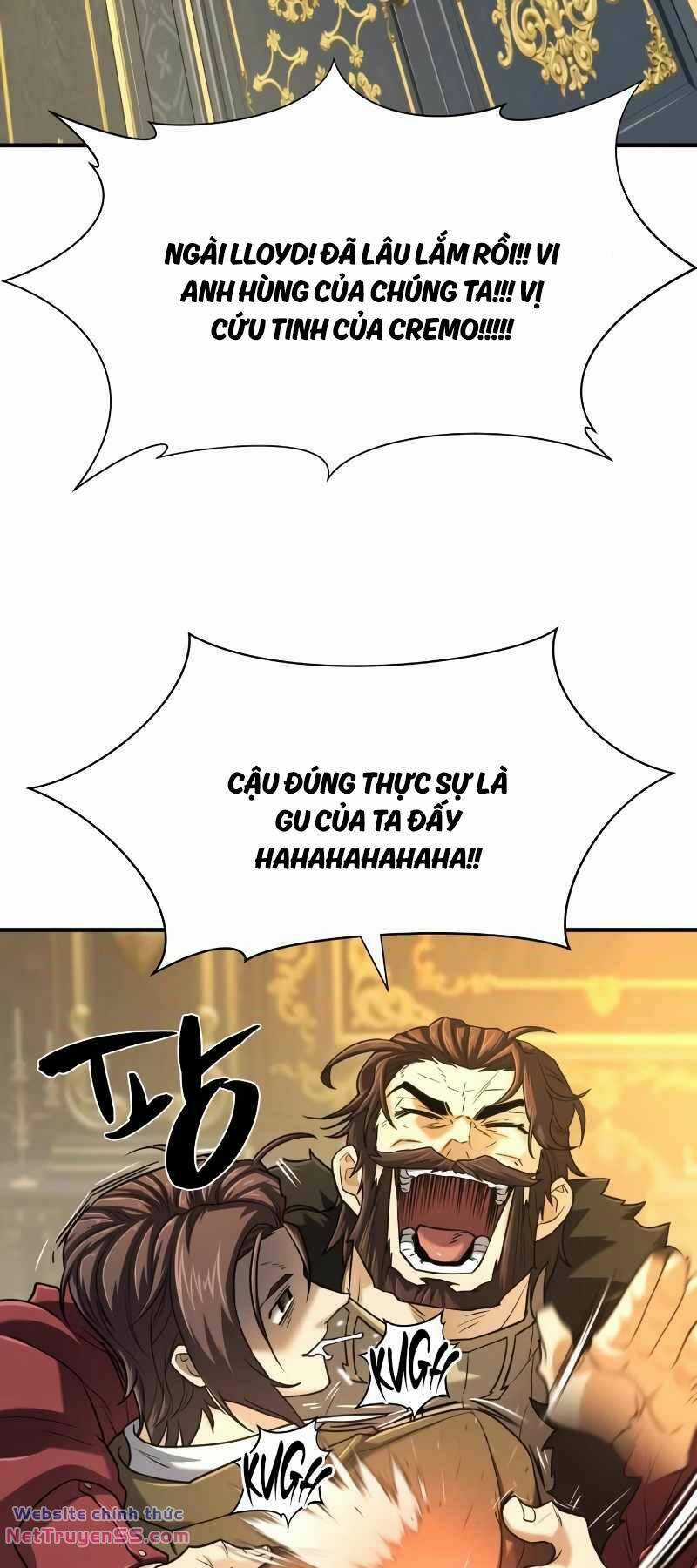 Kĩ Sư Bá Nhất Thế Giới Engineering courses - Chapter 125 - Trang 23