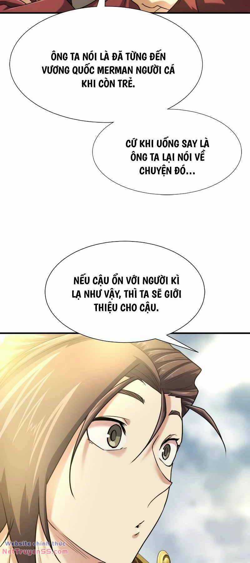 Kĩ Sư Bá Nhất Thế Giới Engineering courses - Chapter 125 - Trang 29