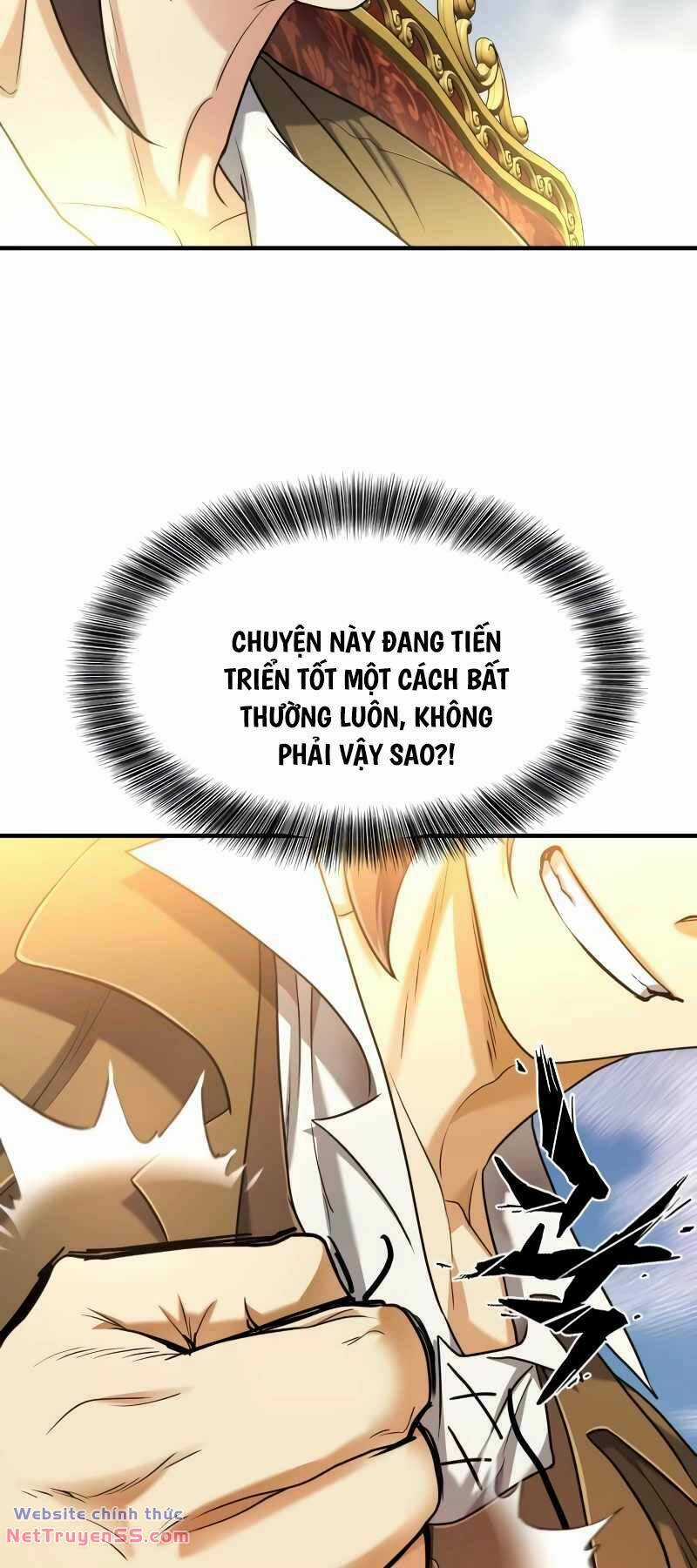 Kĩ Sư Bá Nhất Thế Giới Engineering courses - Chapter 125 - Trang 30