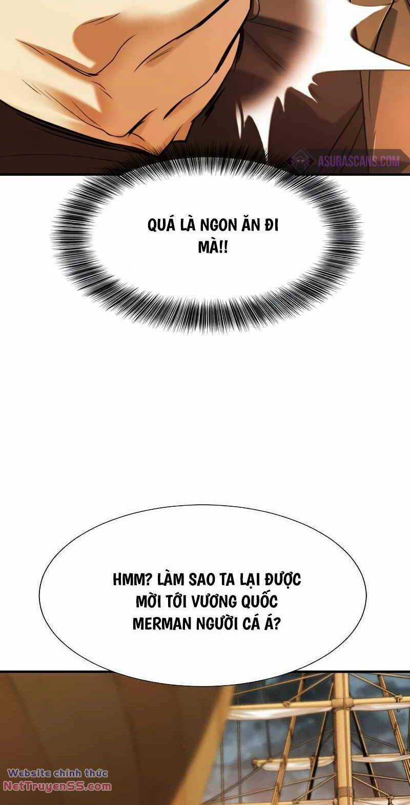 Kĩ Sư Bá Nhất Thế Giới Engineering courses - Chapter 125 - Trang 31