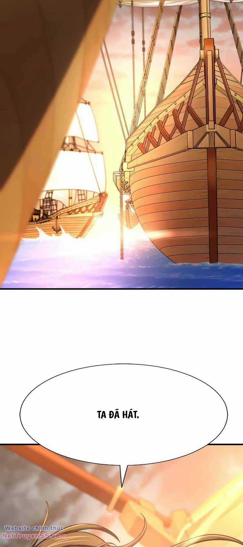 Kĩ Sư Bá Nhất Thế Giới Engineering courses - Chapter 125 - Trang 32