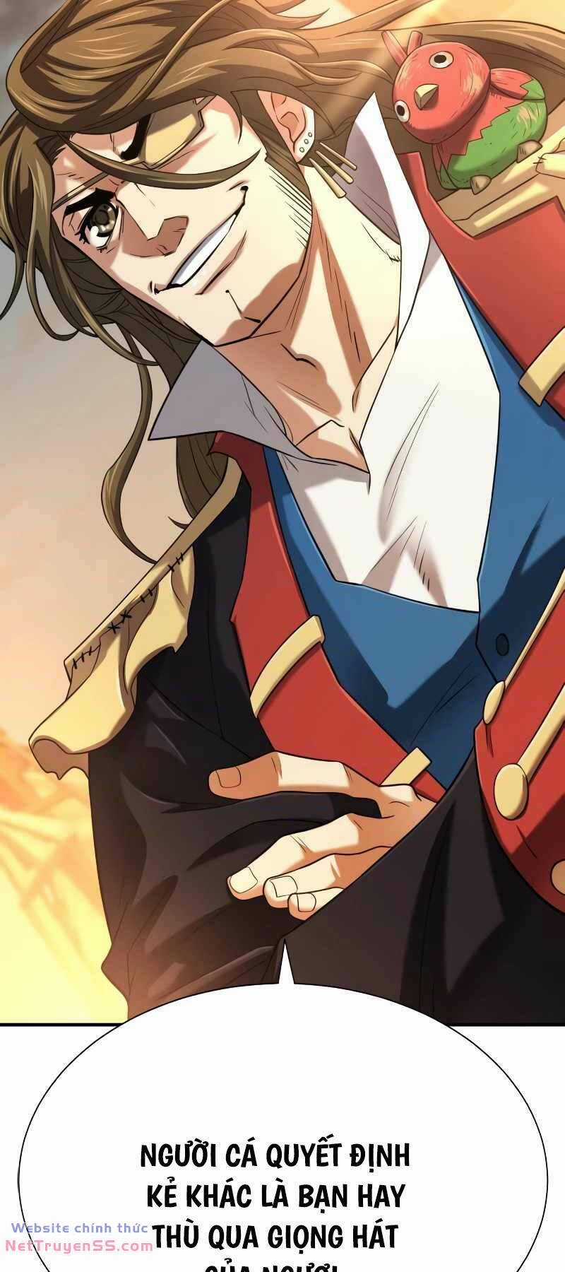 Kĩ Sư Bá Nhất Thế Giới Engineering courses - Chapter 125 - Trang 33