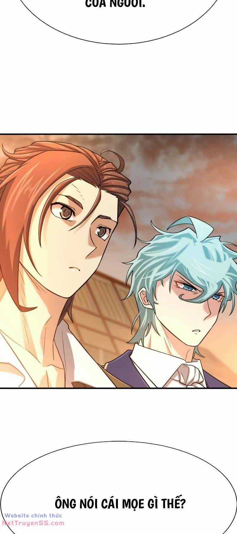 Kĩ Sư Bá Nhất Thế Giới Engineering courses - Chapter 125 - Trang 34