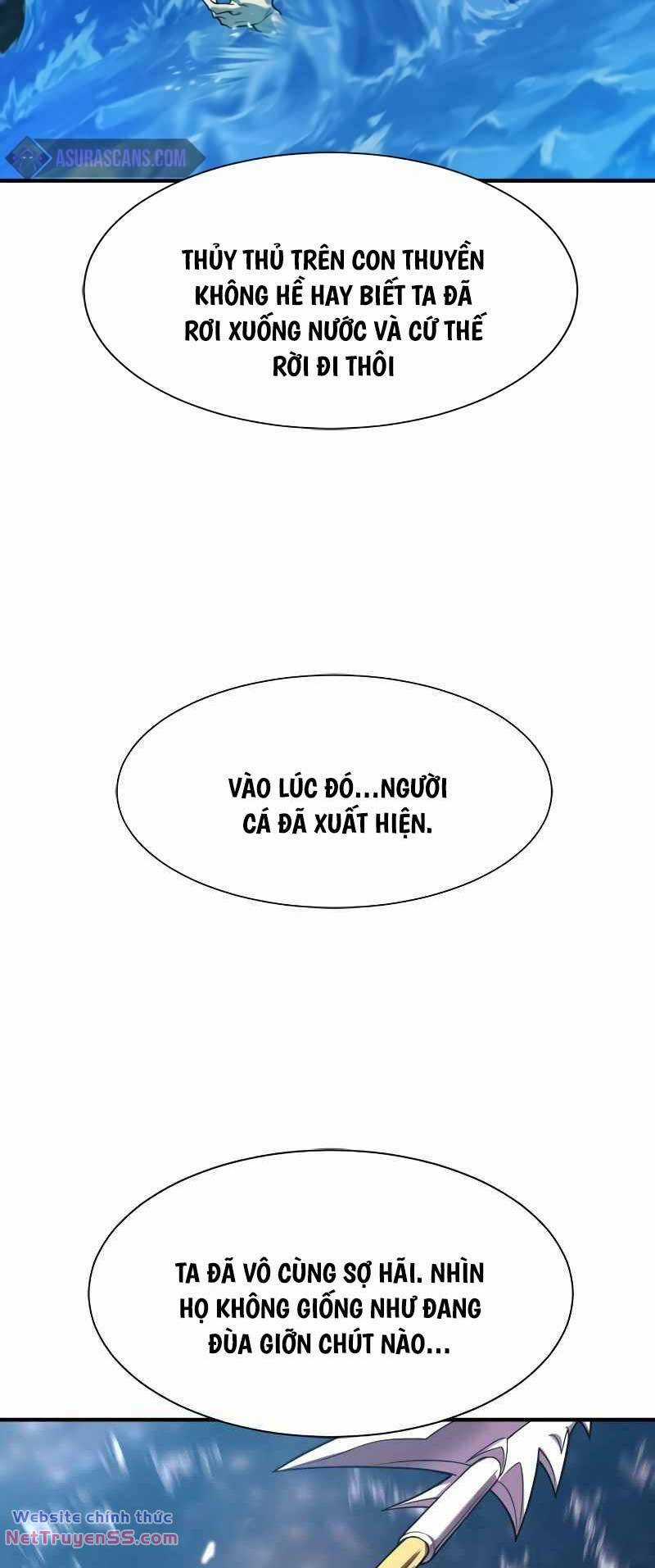 Kĩ Sư Bá Nhất Thế Giới Engineering courses - Chapter 125 - Trang 39