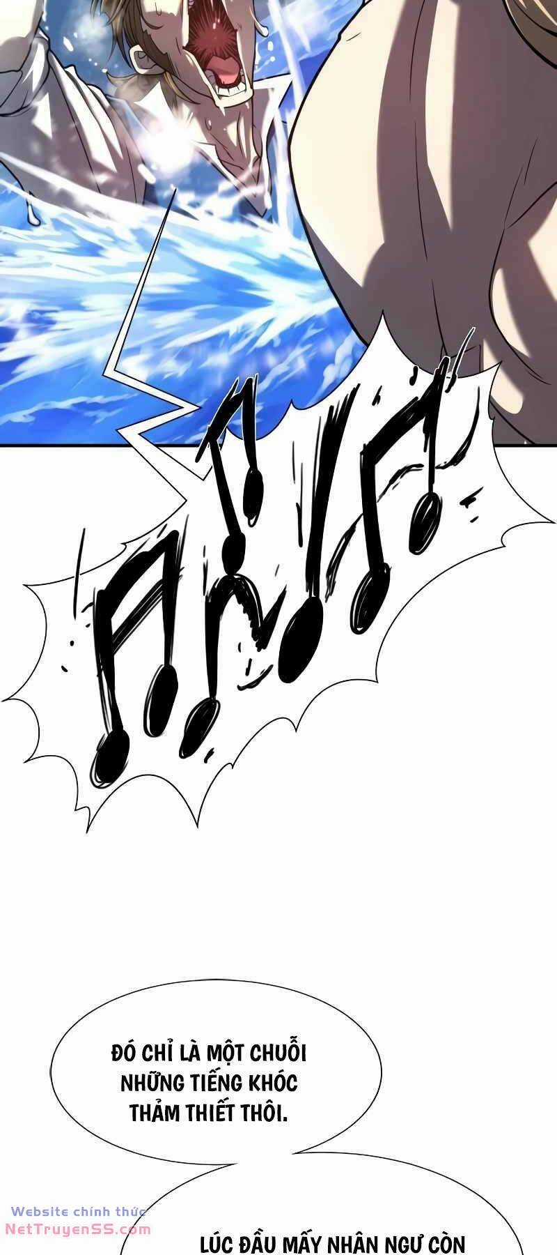 Kĩ Sư Bá Nhất Thế Giới Engineering courses - Chapter 125 - Trang 43