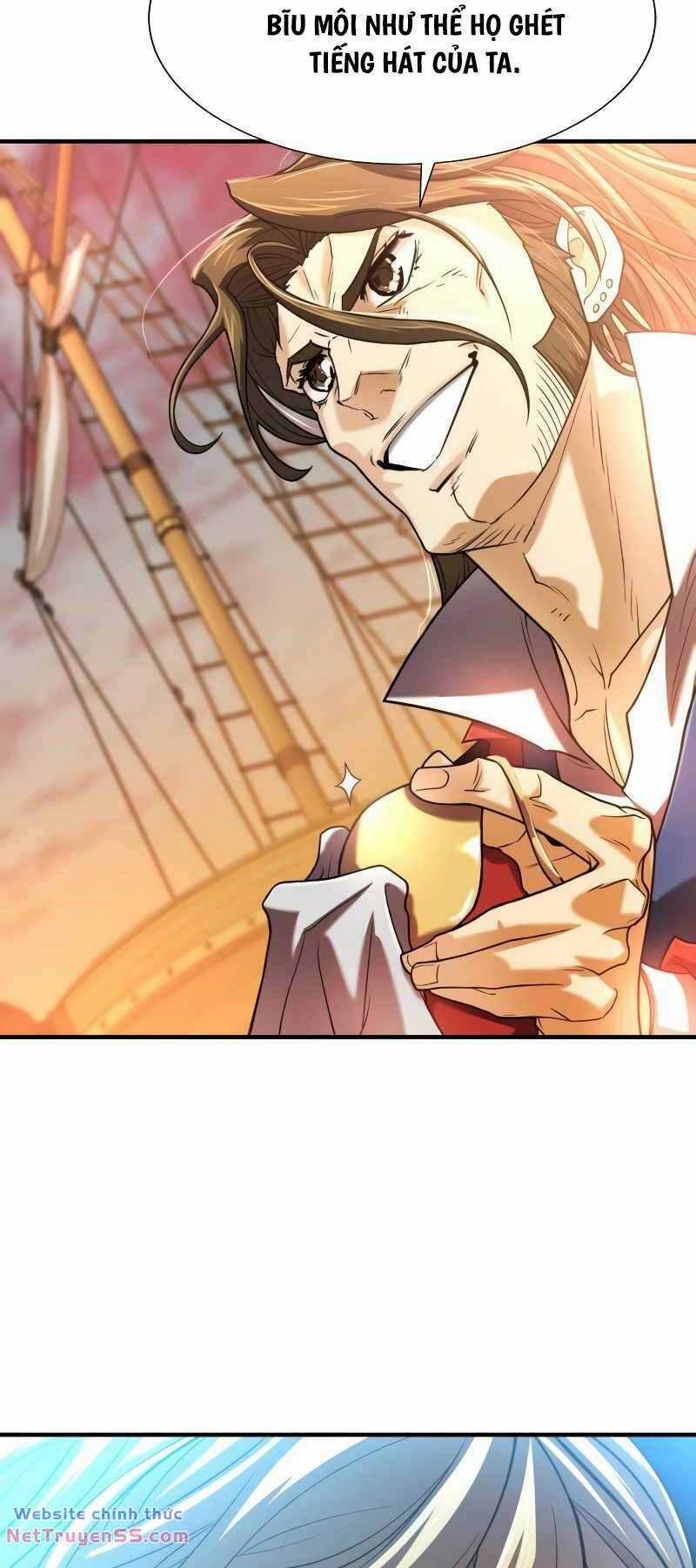 Kĩ Sư Bá Nhất Thế Giới Engineering courses - Chapter 125 - Trang 44