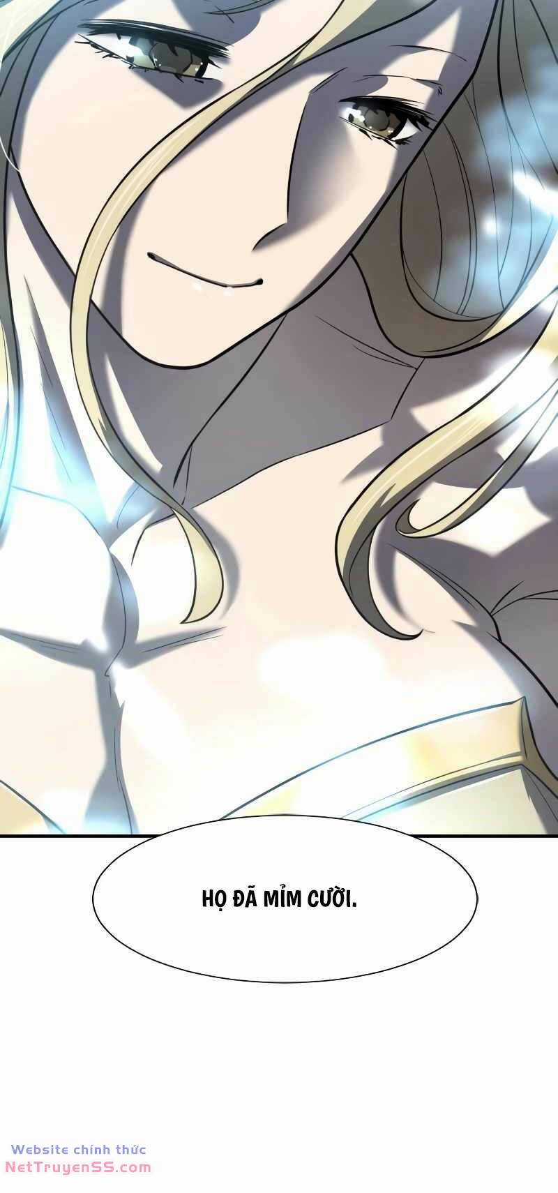 Kĩ Sư Bá Nhất Thế Giới Engineering courses - Chapter 125 - Trang 46