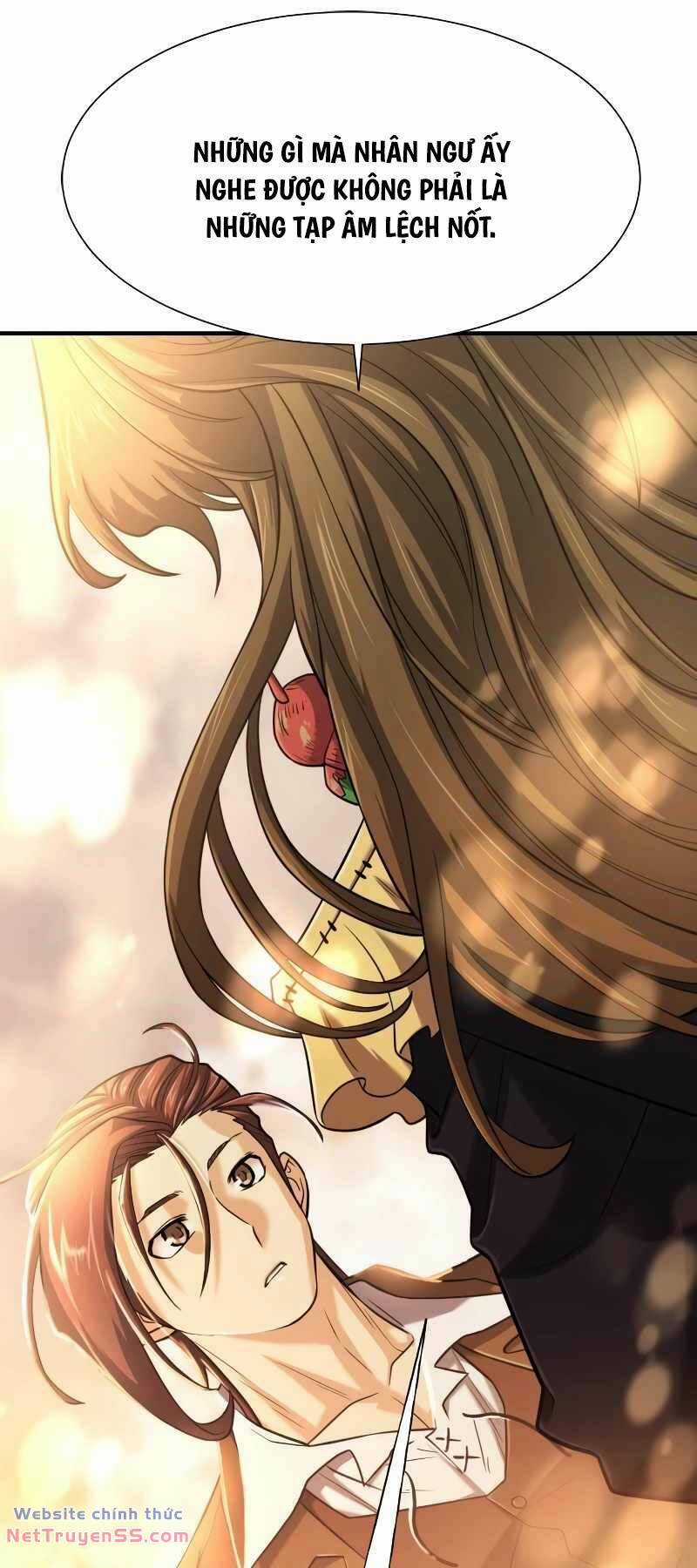 Kĩ Sư Bá Nhất Thế Giới Engineering courses - Chapter 125 - Trang 47