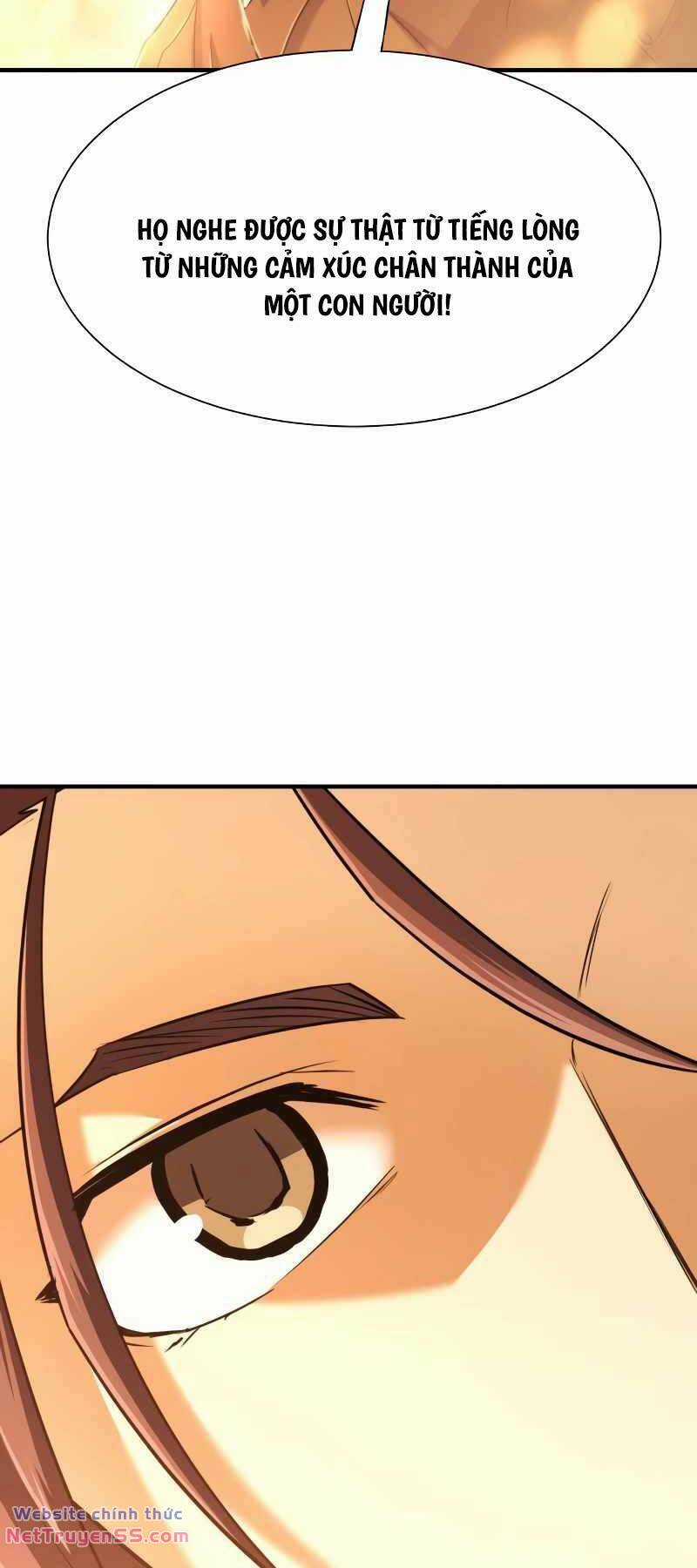 Kĩ Sư Bá Nhất Thế Giới Engineering courses - Chapter 125 - Trang 48