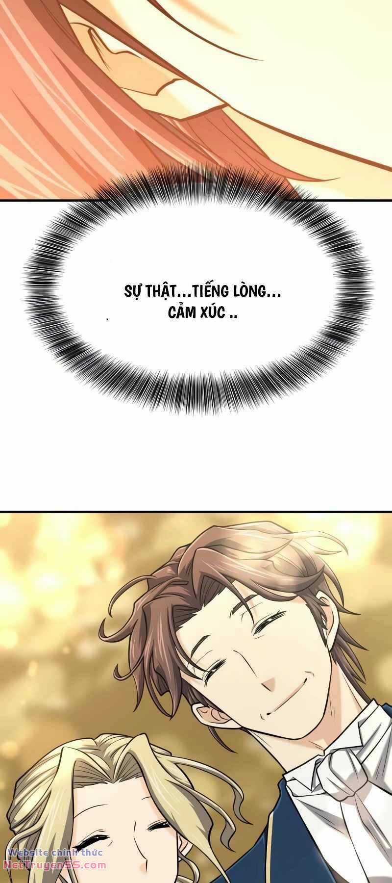 Kĩ Sư Bá Nhất Thế Giới Engineering courses - Chapter 125 - Trang 49