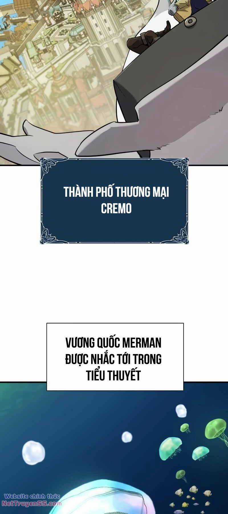 Kĩ Sư Bá Nhất Thế Giới Engineering courses - Chapter 125 - Trang 6