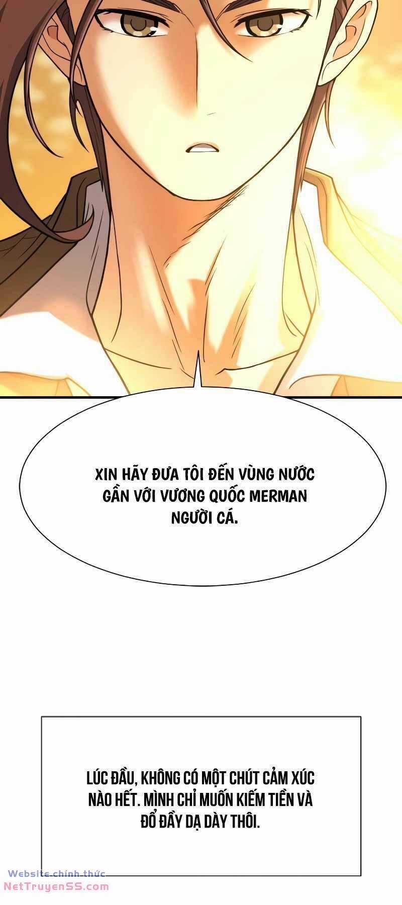 Kĩ Sư Bá Nhất Thế Giới Engineering courses - Chapter 125 - Trang 53