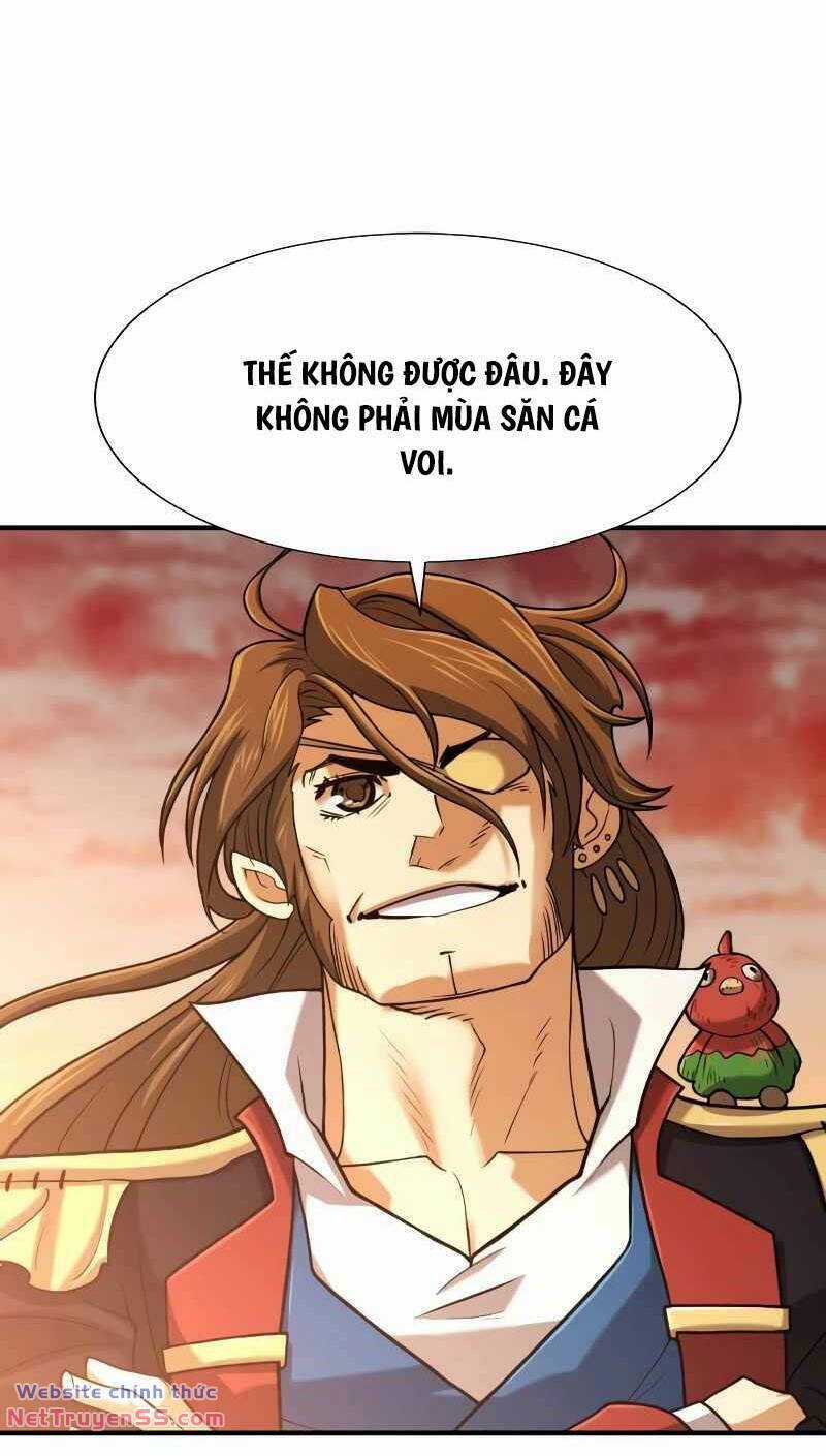 Kĩ Sư Bá Nhất Thế Giới Engineering courses - Chapter 125 - Trang 54