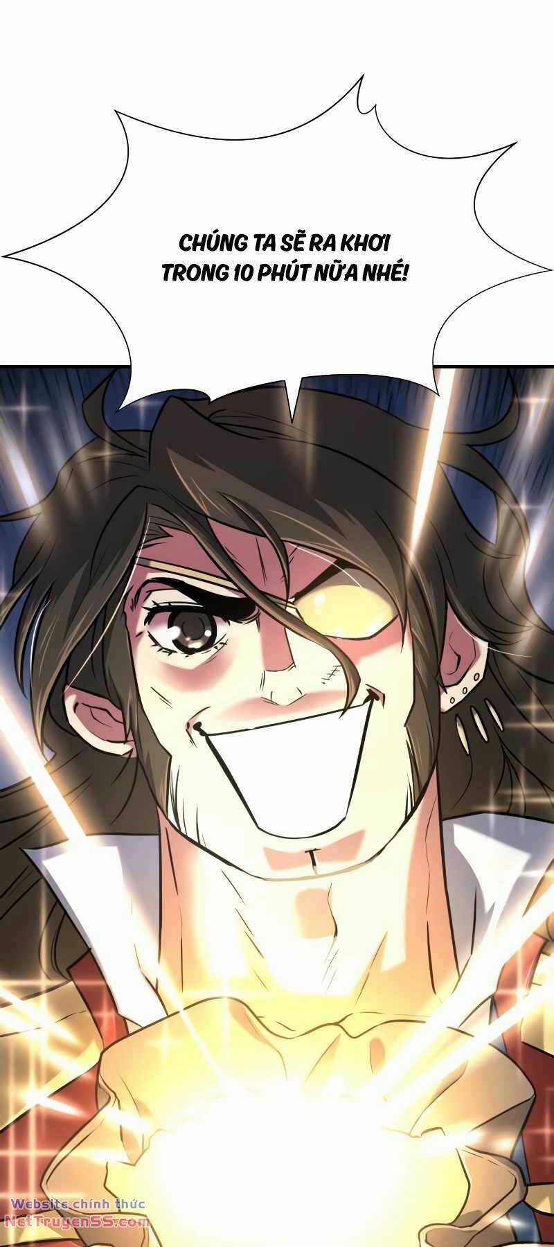 Kĩ Sư Bá Nhất Thế Giới Engineering courses - Chapter 125 - Trang 56