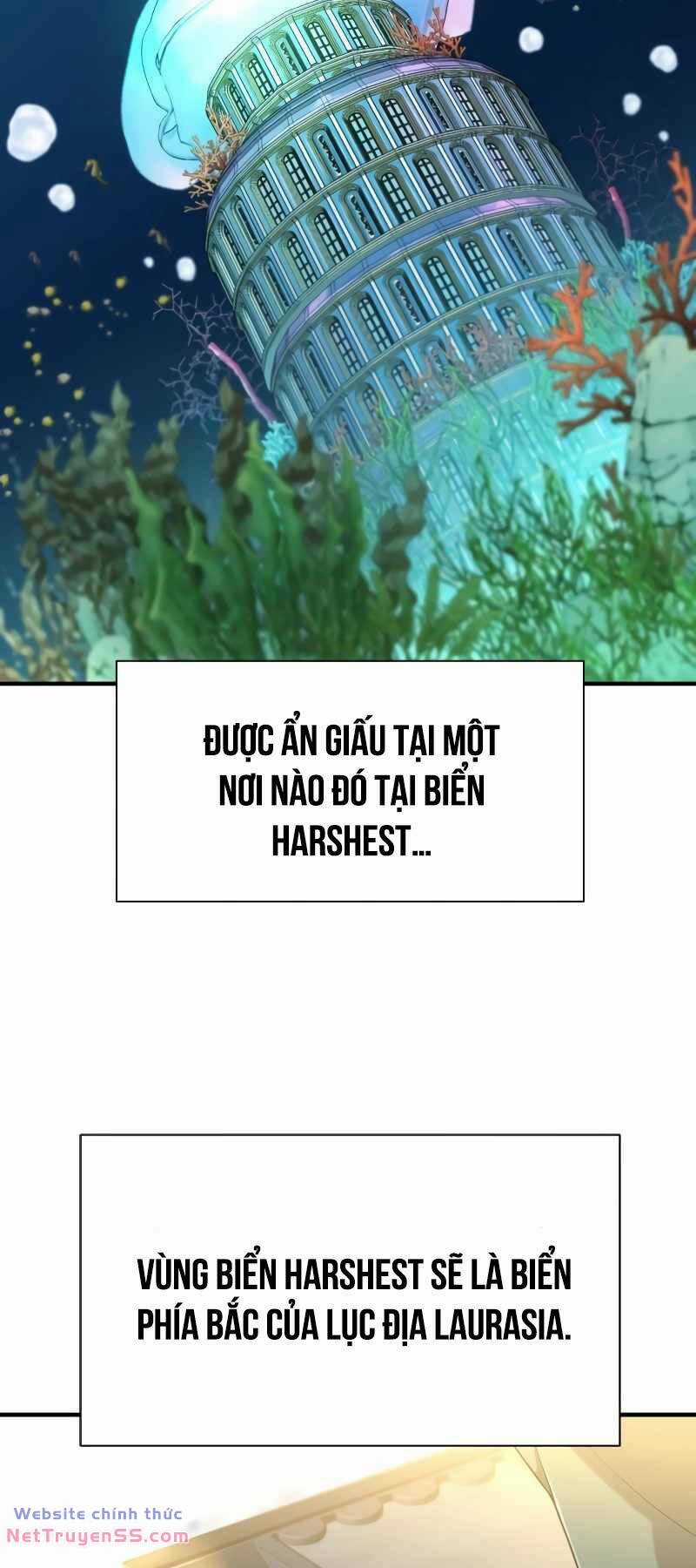 Kĩ Sư Bá Nhất Thế Giới Engineering courses - Chapter 125 - Trang 7