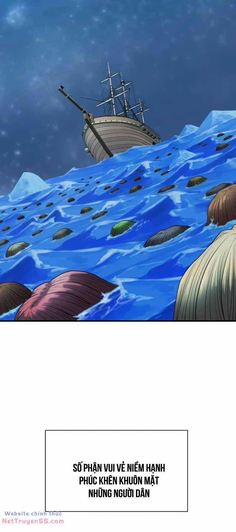 Kĩ Sư Bá Nhất Thế Giới Engineering courses - Chapter 125 - Trang 64