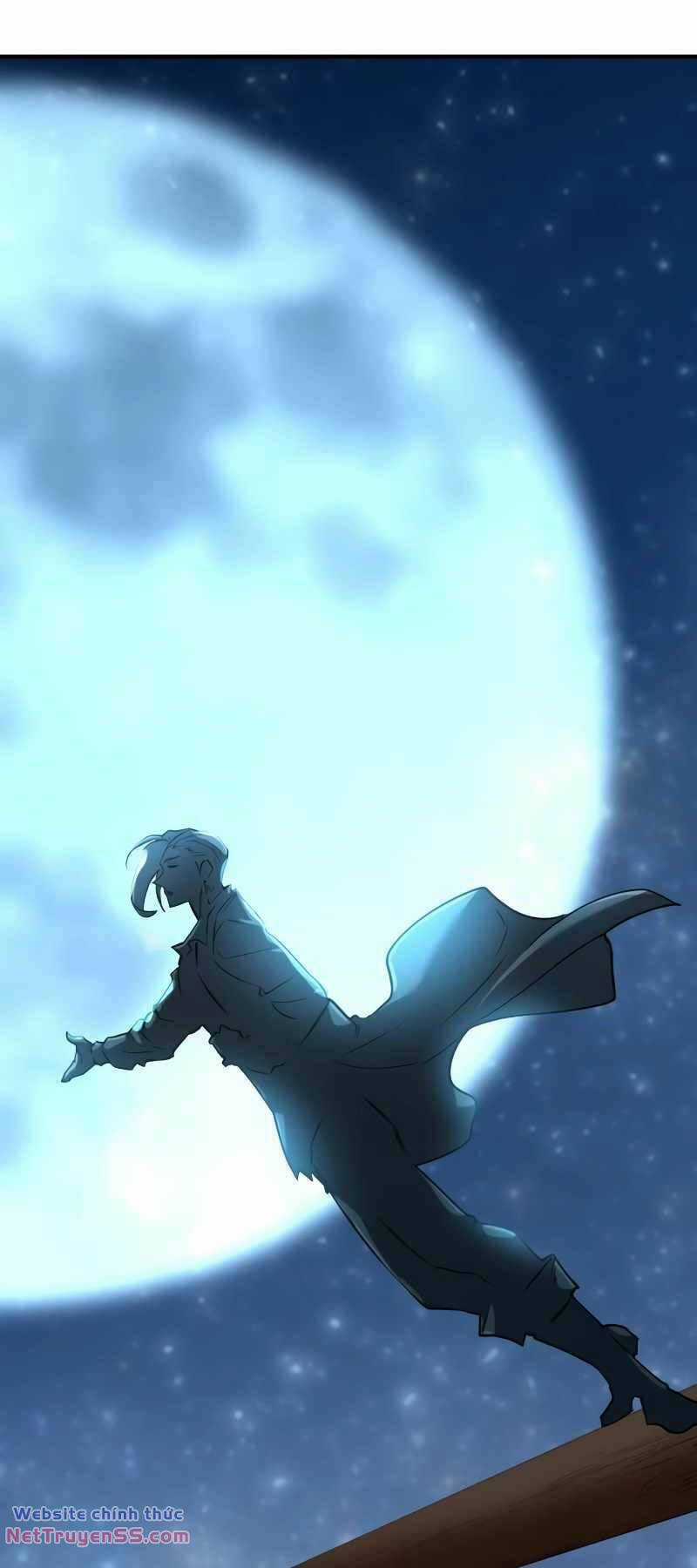 Kĩ Sư Bá Nhất Thế Giới Engineering courses - Chapter 125 - Trang 65