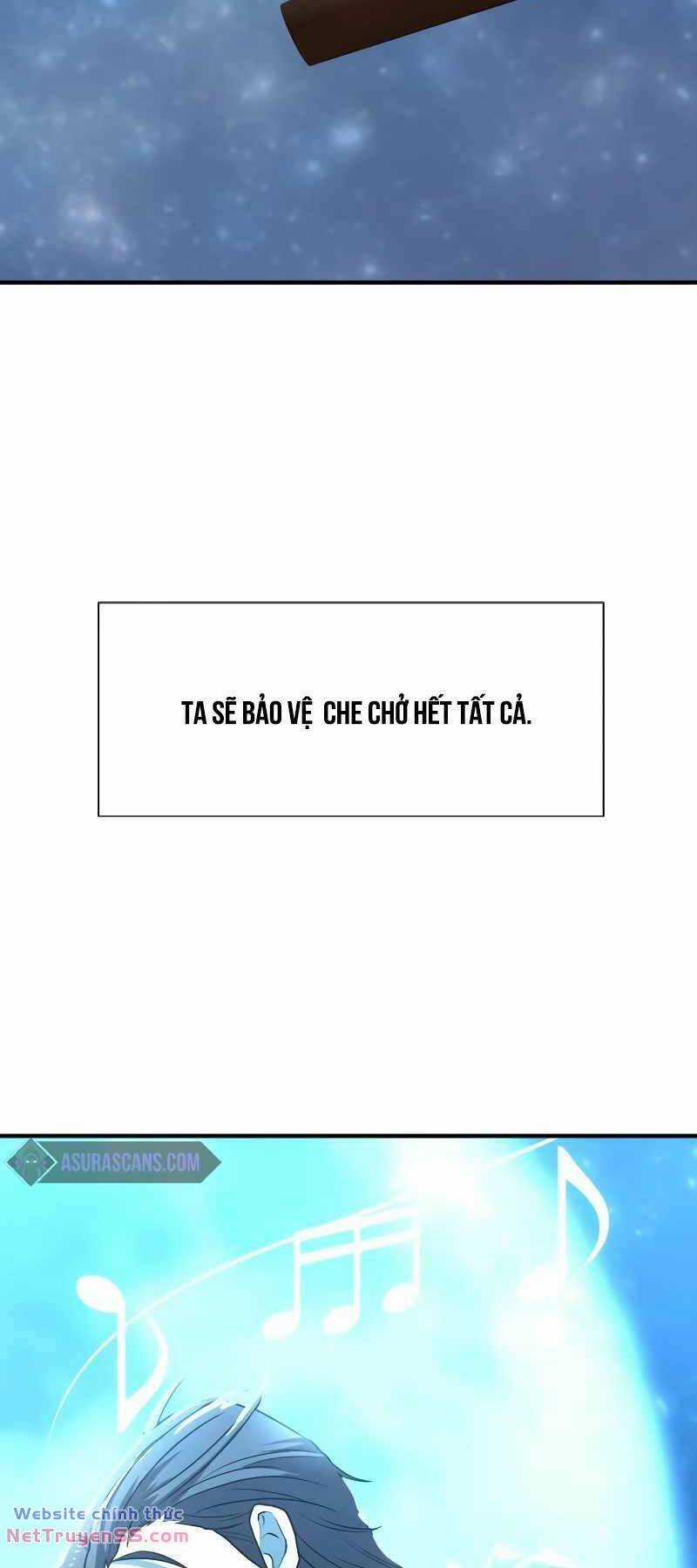 Kĩ Sư Bá Nhất Thế Giới Engineering courses - Chapter 125 - Trang 66