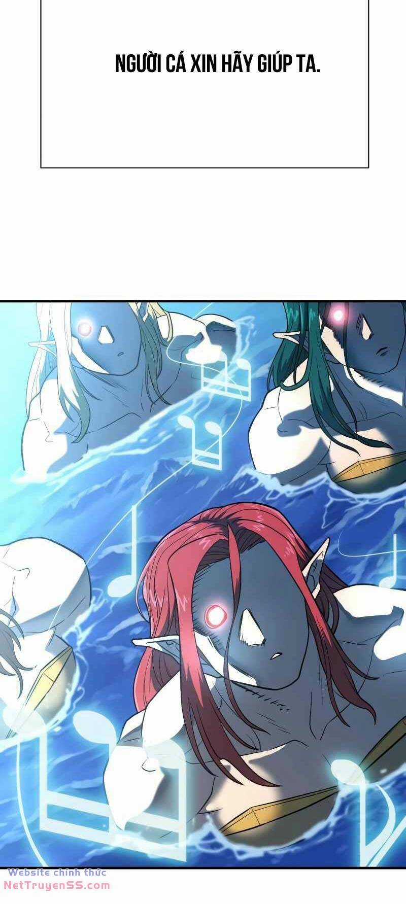 Kĩ Sư Bá Nhất Thế Giới Engineering courses - Chapter 125 - Trang 68