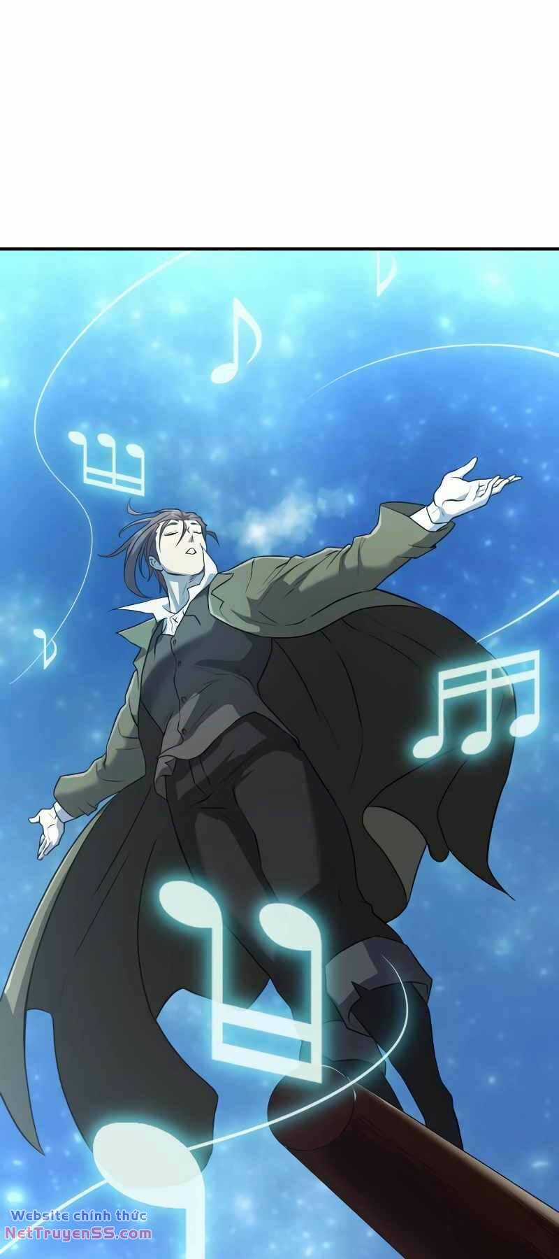 Kĩ Sư Bá Nhất Thế Giới Engineering courses - Chapter 125 - Trang 69