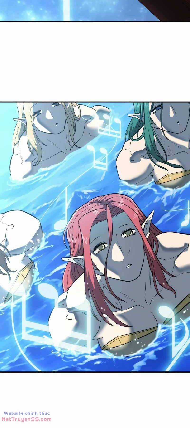 Kĩ Sư Bá Nhất Thế Giới Engineering courses - Chapter 125 - Trang 70