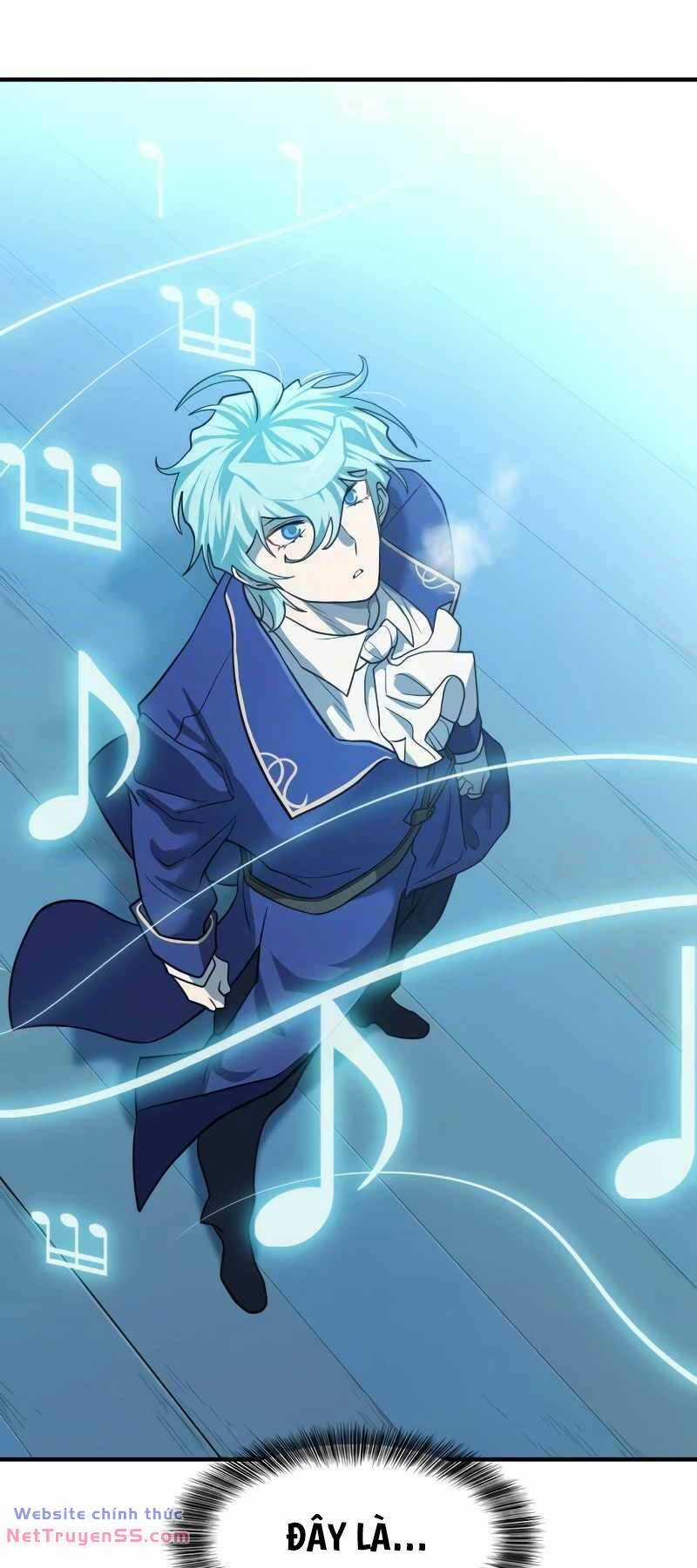 Kĩ Sư Bá Nhất Thế Giới Engineering courses - Chapter 125 - Trang 71