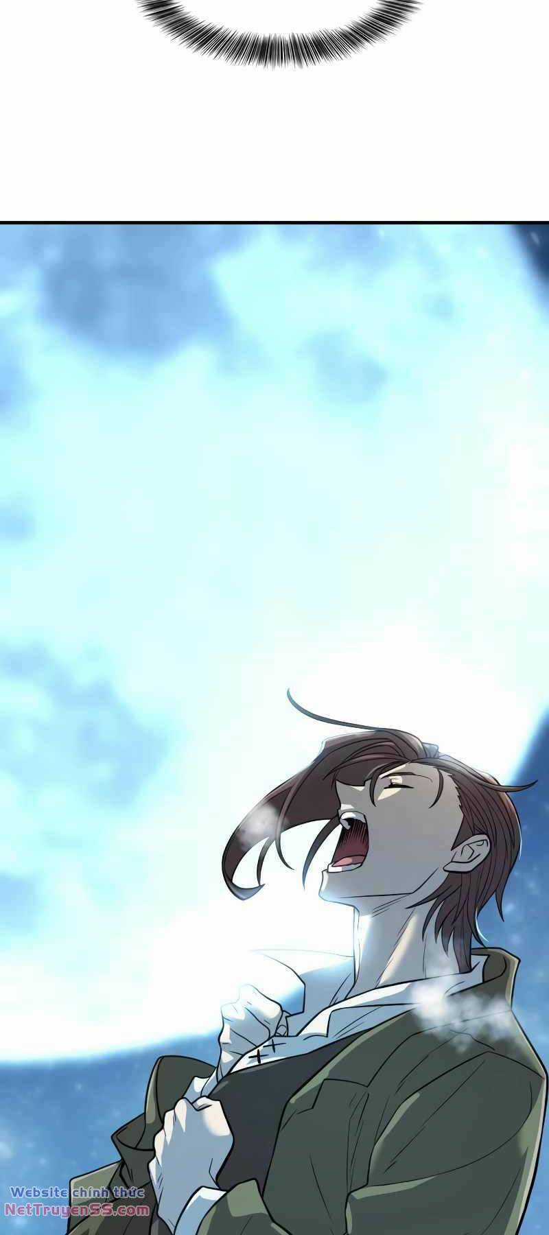 Kĩ Sư Bá Nhất Thế Giới Engineering courses - Chapter 125 - Trang 72