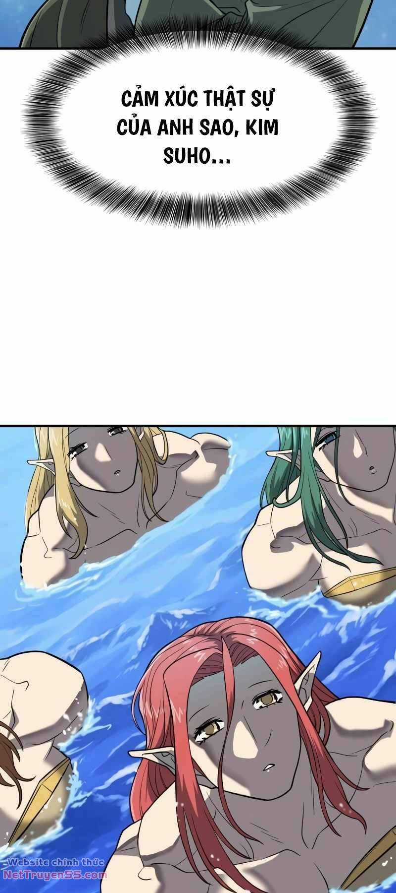 Kĩ Sư Bá Nhất Thế Giới Engineering courses - Chapter 125 - Trang 73