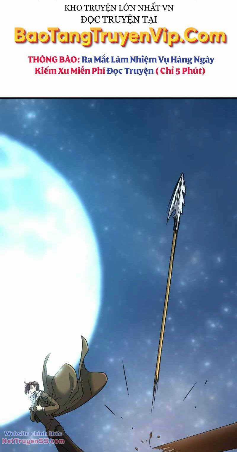 Kĩ Sư Bá Nhất Thế Giới Engineering courses - Chapter 125 - Trang 75